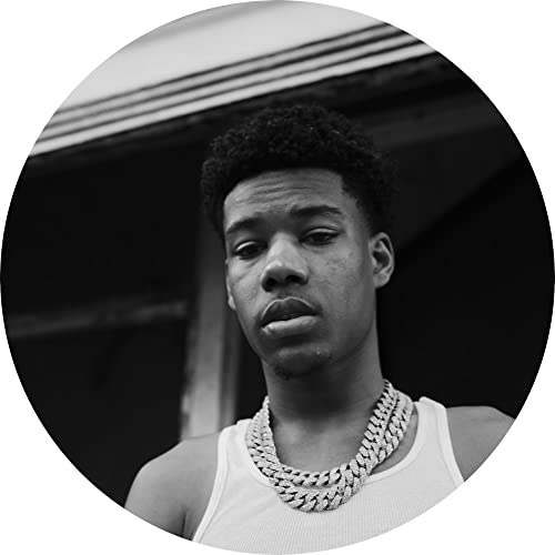 Nardo Wick on Amazon Music Unlimited